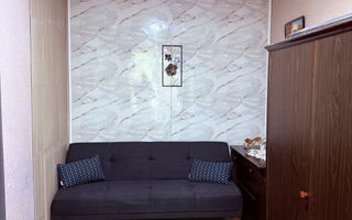 Apartament 2 camere de închiriat – Pantelimon / Republica, Sector 2, - Poză 3