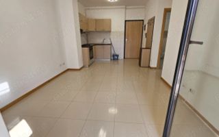 ✨ Apartament modern cu 2 camere – bloc nou – loc de parcare propriu ✨ - Poză 4