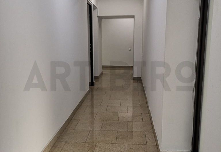 Zero comision, parter 20mp birou ultracentral Romana, 12' metrou - Poză 5