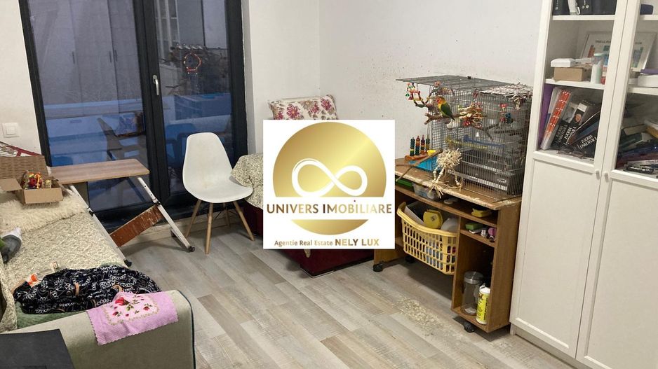 Apartament deosebit 3 camere LUX - 2 bai - 83mp - metrou Jiului - Poză 4