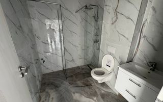 Etaj intermediar. Bloc nou finalizat. Loc de parcare inclus - Poză 5