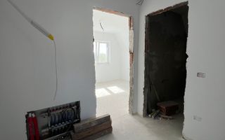 Duplex 3 camere | Giramata-Vii | Panouri solare - Poză 7