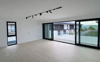 Vila P+1 | Complet finisata | - Poză 22