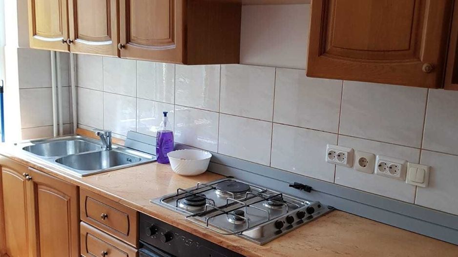 Tipografilor-Medicina | 2 camere | Centrala proprie | Decomandat - Poză 4