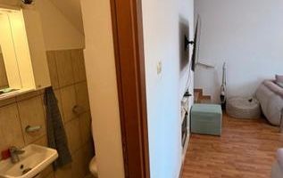 Apartament 3 camere | Etaj1+Mansardă | 67mp | Dumbravița | Loc parcare - Poză 9