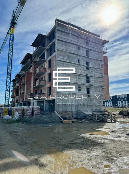 𝐄𝐮𝐟𝐨𝐫𝐢𝐚 𝐑𝐞𝐬𝐢𝐝𝐞𝐧𝐜𝐞 - Poză 6