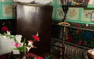 Casă de vânzare Zaharești/Suceava - Poză 11