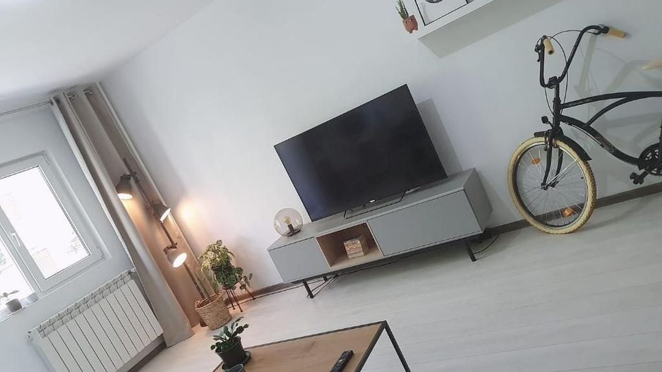 Apartament de lux 2 camere TINERETULUI | METROU | PARC - Poză 3