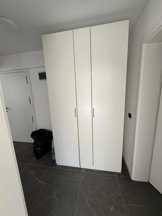Apartament 2 camere Piata Sudului | Bloc nou | Sun Plaza Mall - Poză 11