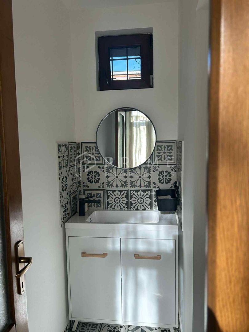 Spațiu de birouri elegant, disponibil pentru închiriere - Poză 4