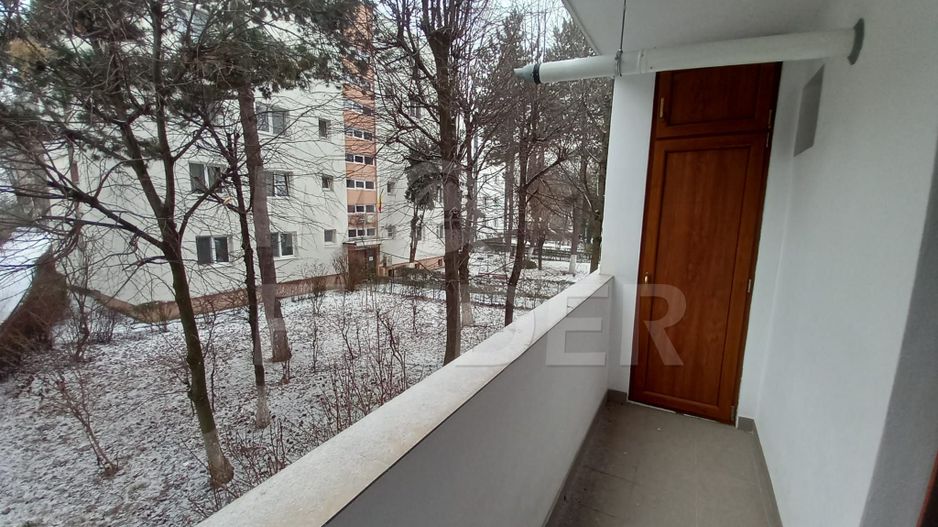 Apartament 3 camere Superfinisat Gheorgheni - Poză 8