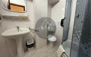 Afacere la cheie, Han, Pensiune, Restaurant - Poză 24