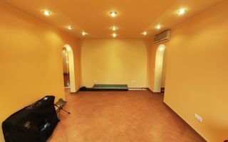 Apartament 3 camere 1 Decembrie 1918 mutare imediata - Poză 16