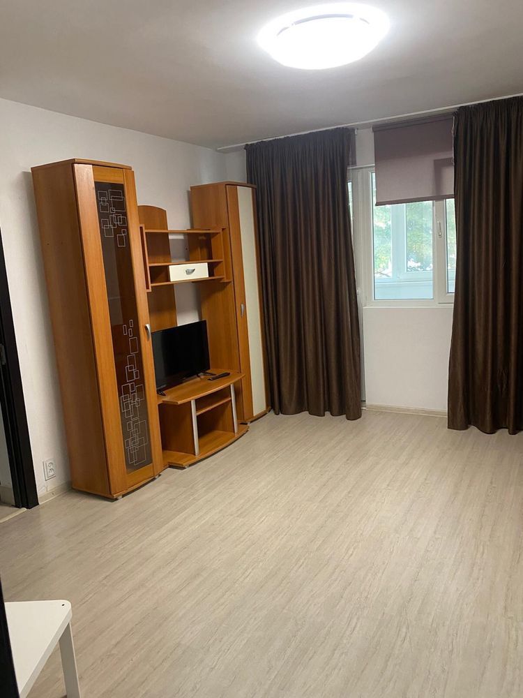 DE INCHIRIAT apartament cu 2 camere zona Colentina - Poză 2