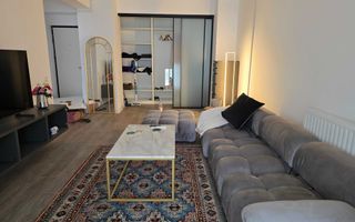 Apartament 2 camere - prima inchiriere - Poză 4