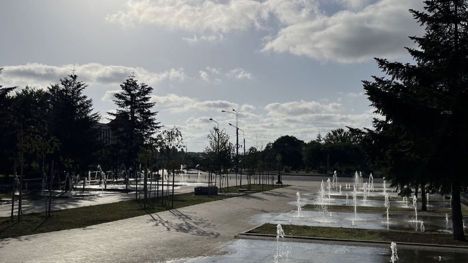 Ap 2 camere - Poză 5