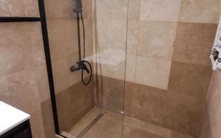 De Inchiriat Apartament 2 Camere Unirii- Cantemir sect 4 - Poză 5