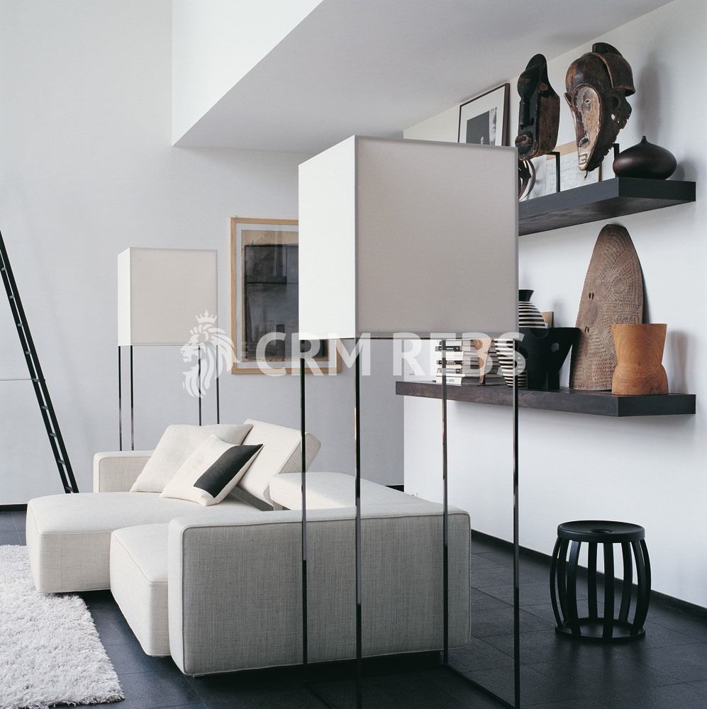 Vila luxoasa de vanzare! - Poză 15