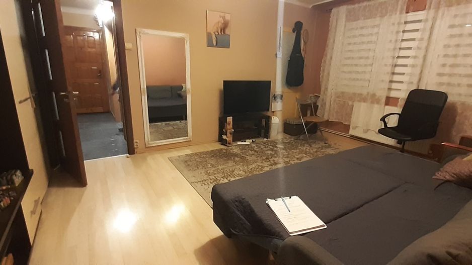 Apartament 2 camere de vânzare | Craiovița Nouă – lângă Școala 32 - Poză 2