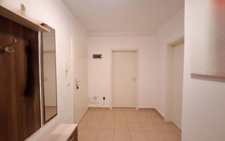 Investitie Sigura Avantgarden - Poză 8