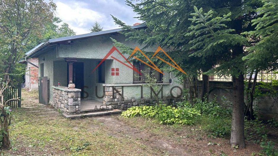 Teren intravilan, 1900 m2, zona Campinita, Campina, Prahova - Poză 10