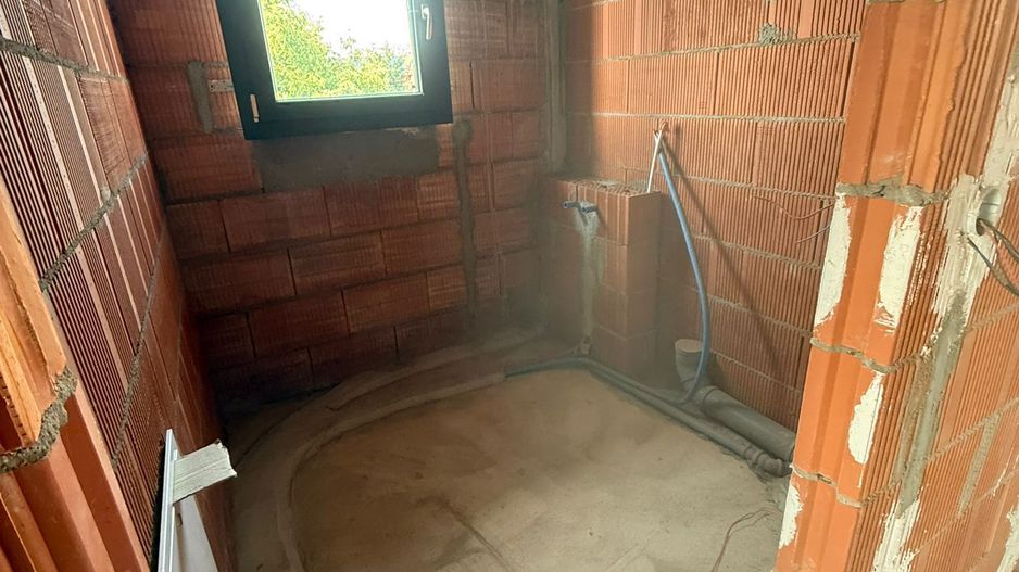 BRASADAS vinde Duplex zona Closca. - Poză 6