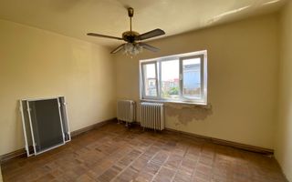 COMISION 0 | Apartament 2 Camere | 50mp | Centrala | Sagului /Kaufland - Poză 3