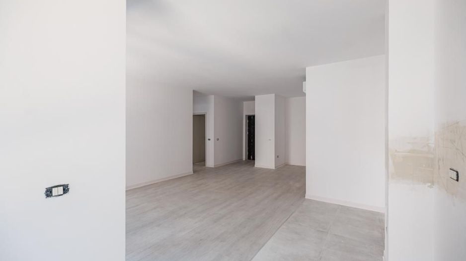 Apartament nou 2 camere, terasa 14,15 mp | Sunbelt Mehala | Comision 0% - Poză 10