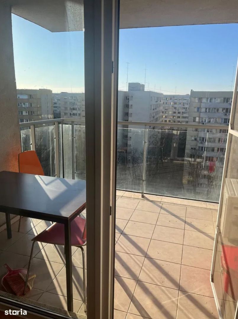 AP. 2 CAMERE - ROSE GARDEN, PARCARE, SALA DE SPORT GRATIUTA, MODERN - Poză 4