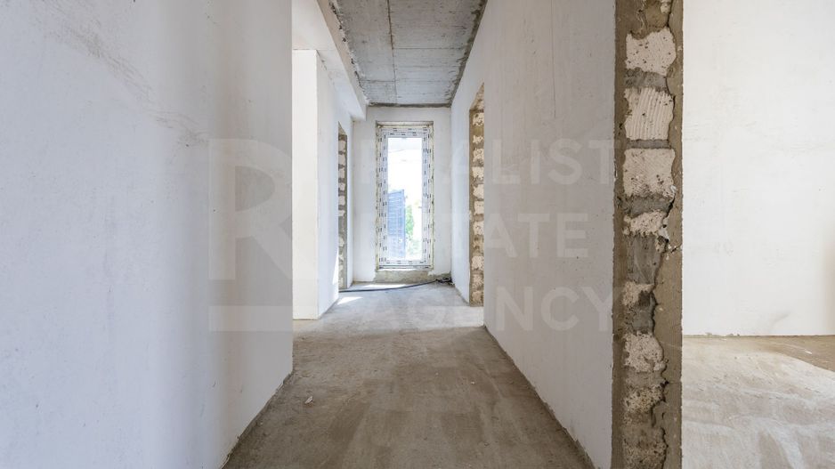 Vânzare, Casă Hi-Tech, 4 camere, str. Ion Suruceanu, Ialoveni - Poză 26