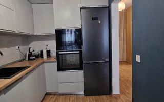 Apartament modern cu sauna inclusa | Victoria Rezidential | Oradea - Poză 3