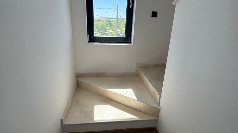 Vile Moderne, zona buna, finisaje PREMIUM - Poză 10