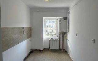 Apartament cu 2 camere/ 53mp/ Zona Dacia - Poză 4