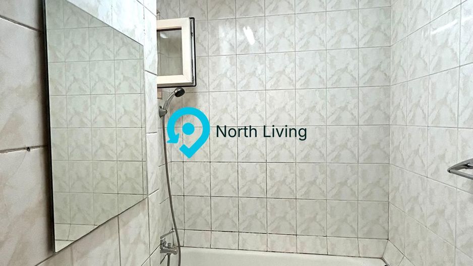 Apartament 2 camere | Delfinului - Poză 4