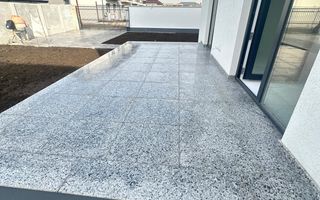 CASA INDIVIDUALA, TOATE UTILITATILE, INCALZIRE PARDOSEALA, COMISION 0% - Poză 5