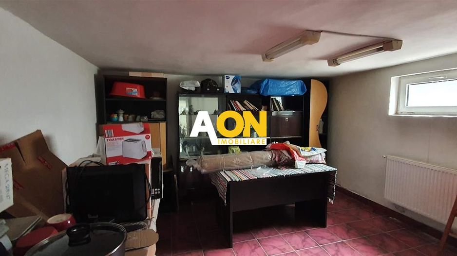 Casa zona Schit S+P+1E 364 mp teren - Poză 17