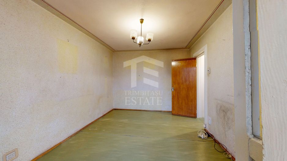 Apartament 2 camere – Aleea Baiut – Metrou Constantin Brancusi - Poză 13