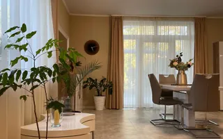 Vilă modernă pe Calea Dumbrăvii I 4 camere I Curte I Terasă - Poză 12