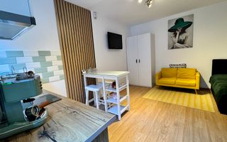 Apartament cu 2 camere la casa in Blumana, str De Mijloc - Poză 12