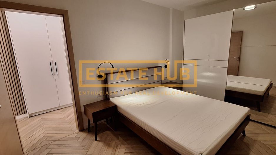 Apartament 2 camere FINISAT si UTILAT | Comision 0% | Cladie noua - Poză 3