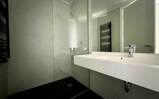 VANZARE 3 CAMERE || ONE VERDI PARK || ETAJ SUPERIOR - Poză 9