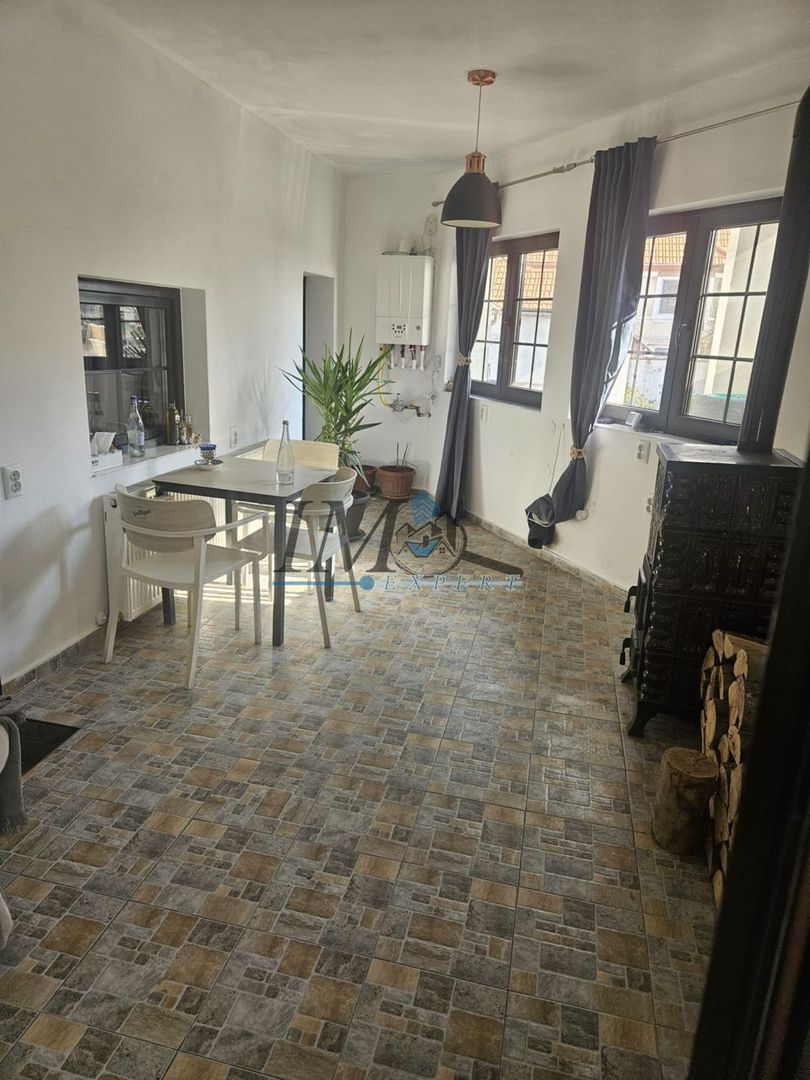 Casa de vanzare Sebeș - Poză 4