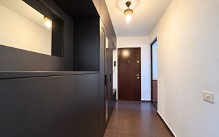 APARTAMENT 2 CAMERE | AVIATIEI | APROAPE DE METROU AUREL VLAICU | CENTRALA PROPR - Poză 5