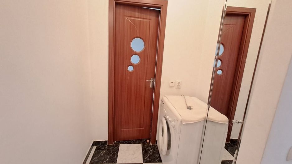 Apartament 3 camere Militari Apusului Metrou Pacii - Poză 7