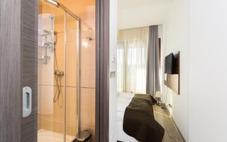 Apartament de Lux | Poiana Brașov | Investitie - Poză 17