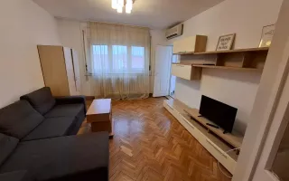 Central P-ta Unirii - Marasti 4 camere 2 bai 100 mpCTAC - Poză 24