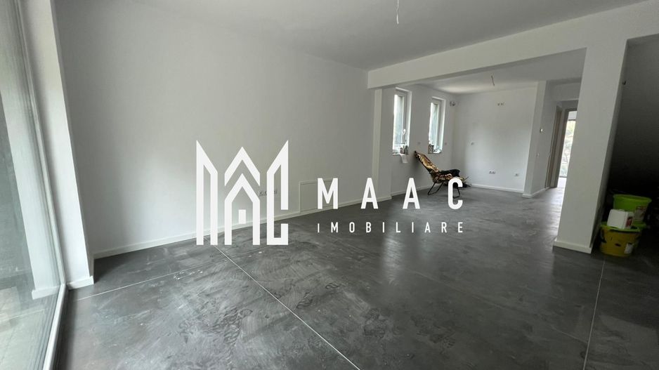 Casa 5 camere I Terasa 100mp I Calea Dumbravii - Poză 2