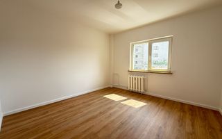 3 CAMERE  ‖ RENOVAT ‖ BLOC REABILITAT ‖ ETAJ INTERMEDIAR  ‖  NERVA TRAIAN - Poză 5