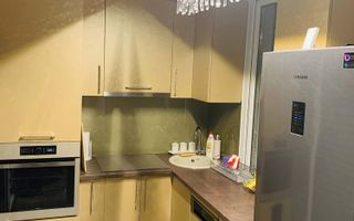 Locuința perfectă în Florești – 3 camere, 2 balcoane și parcare. - Poză 3