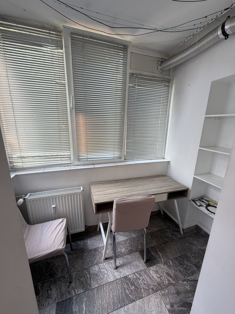 Apartament 2 camere renovat la 5 minute de metrou Gorjului - Poză 4